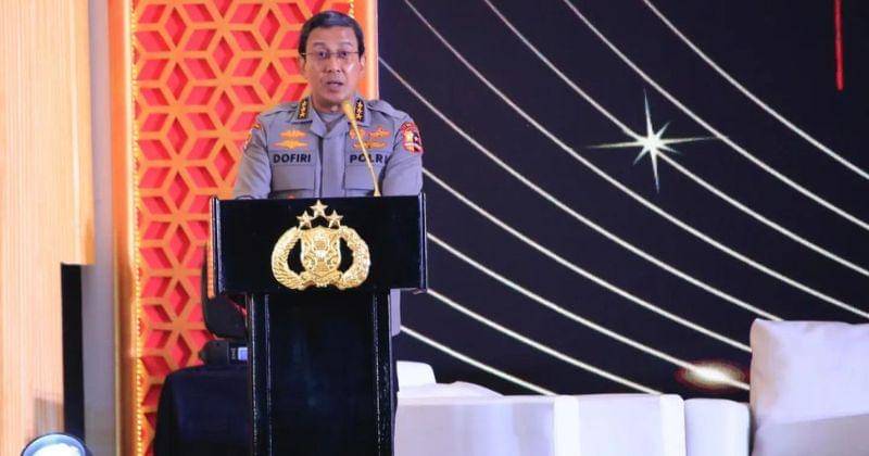 Instagram.com/polsektasungaikunjang